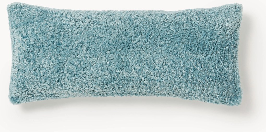 Teddy kussenhoes Dotty