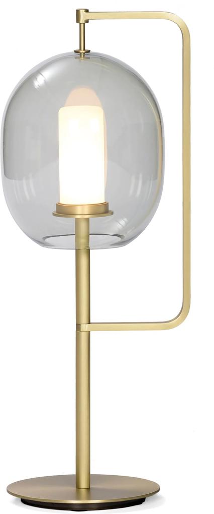 ClassiCon Lantern tafellamp LED