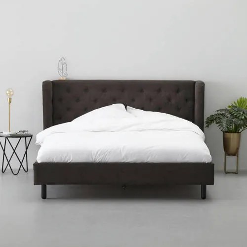 Bed Memphis (160x200 cm)