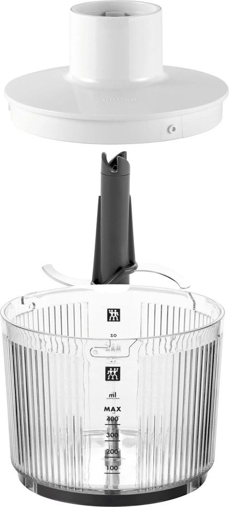 ZWILLING Enfinigy Hakmes - Enfinigy - ZWILLING