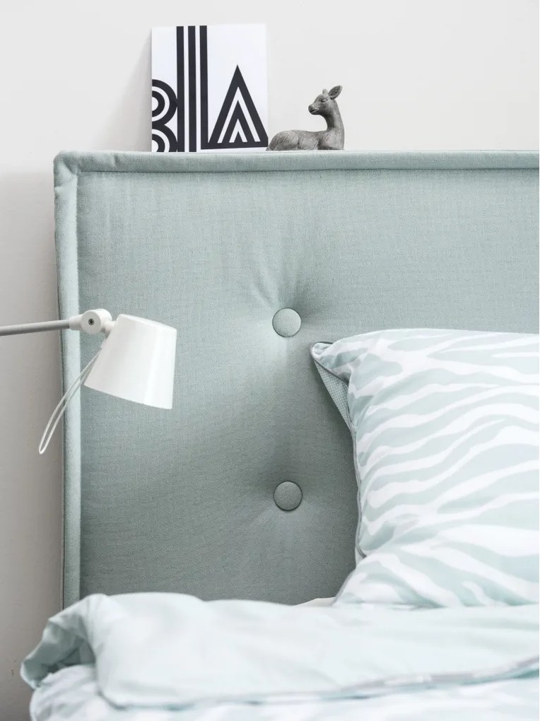 coming kids Tienerledikant Sun showmodel