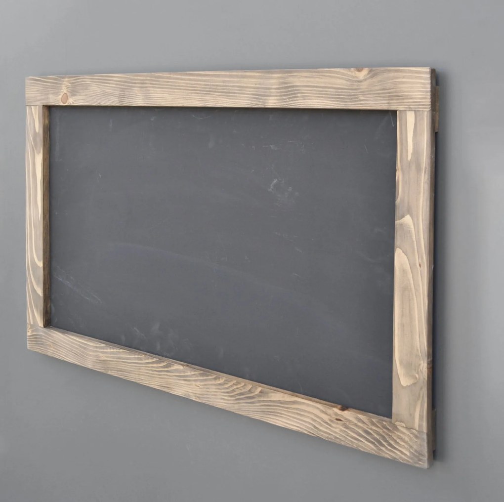 Schoolbord Roy | Mioli Decor