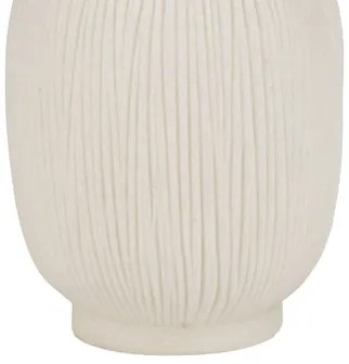 Tafellampen Wit Côté Table  EGEE