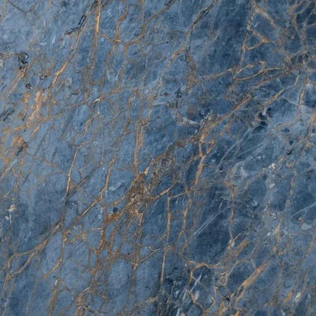 Roca Marble Nouveau Vloer- en wandtegel 120x120cm 7mm gerectificeerd Marble Nouveau 1850562
