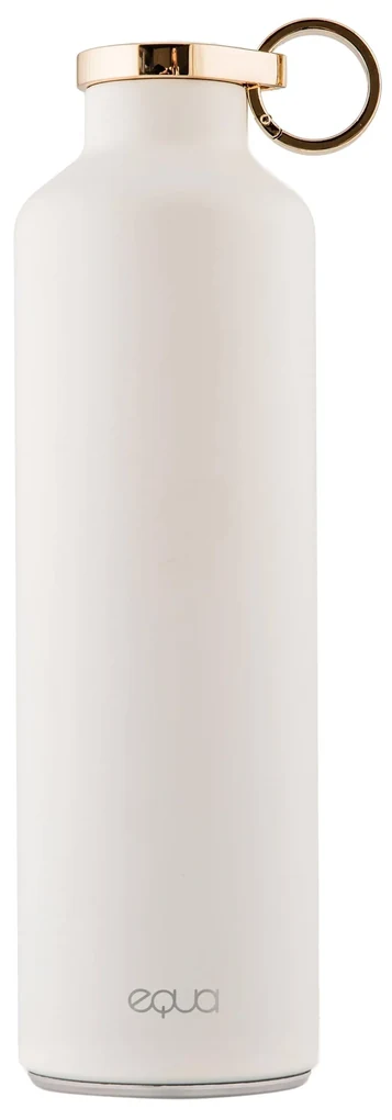 Drinkfles Emelie | Equa
