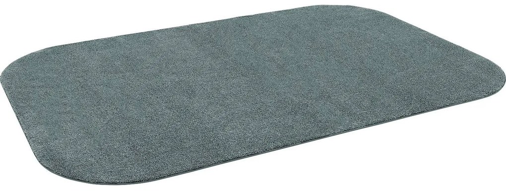 Goossens Excellent Vloerkleed Unique (bb), Edge: 187 x 280 cm