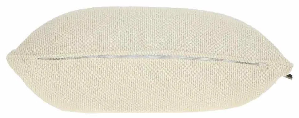 Cosipillow Comfort warmtekussen teddy - 50x50cm