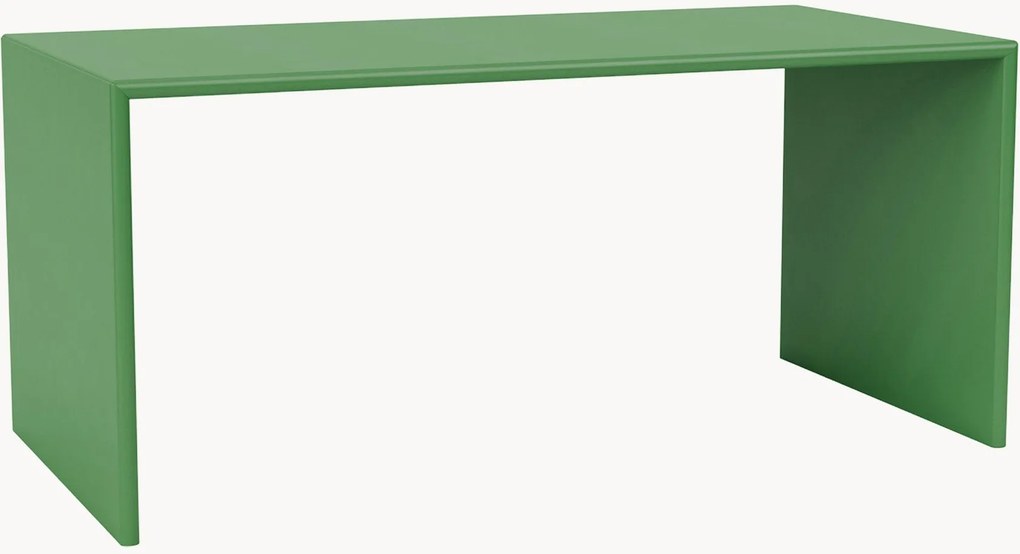 Bureau X80160 Monterey