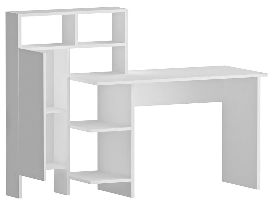 Bureau Pontra | Kalune Design