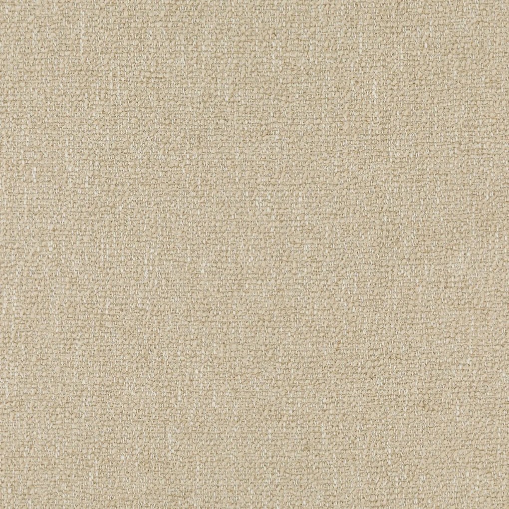 3-zitsbank van bouclé, Marsile