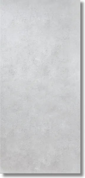 SPC Wandpaneel MAT Grigio Nativo 260x122x0.3cm
