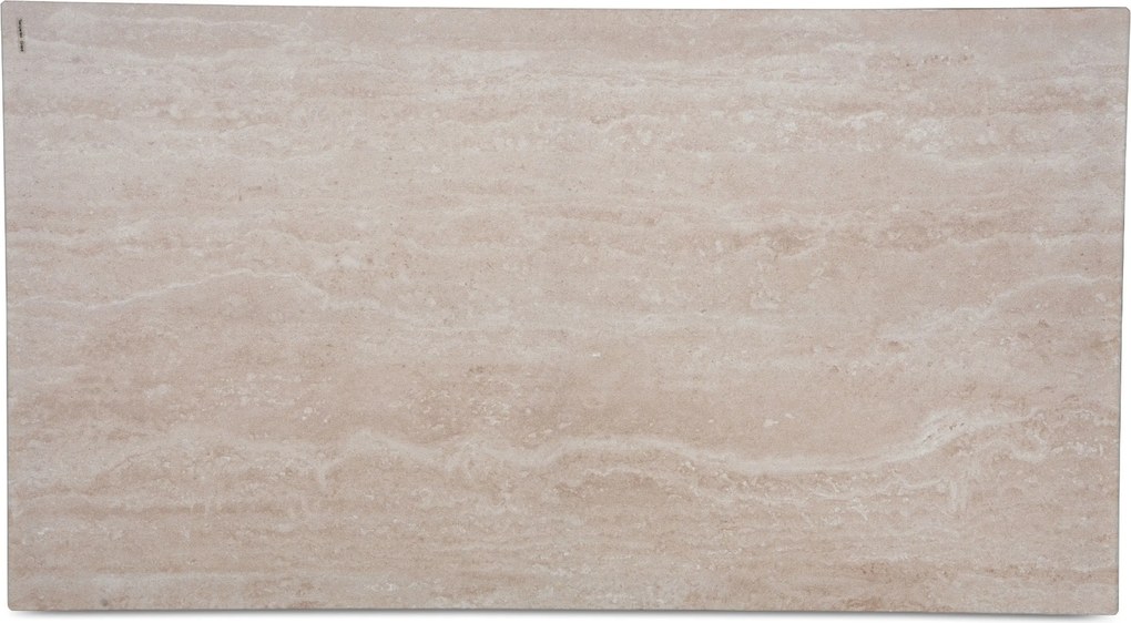 Stoel en Bank Loungeset 5 personen Aluminium Taupe  Lifestyle Garden Furniture Verano