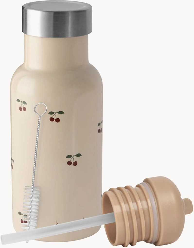 Kindersportfles Cherry Blush