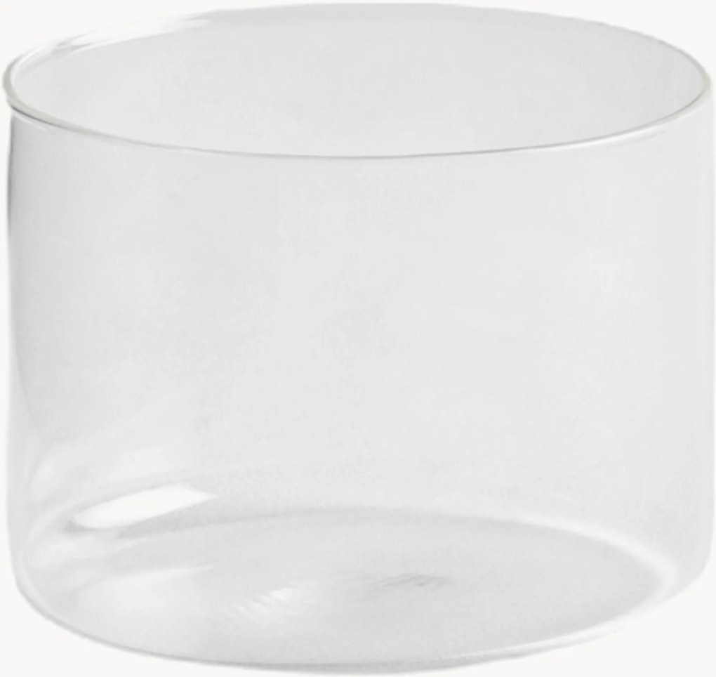 Zout- en peperstrooier The Salad Family, 2-delig