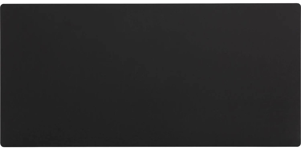 Goossens Excellent Eettafel Uniek, Rechthoekig 200 x 100 cm