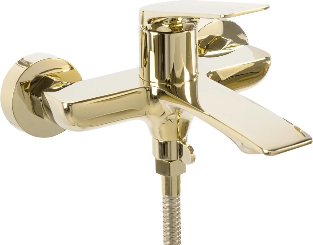Badmengkraan REA AVALON Gold