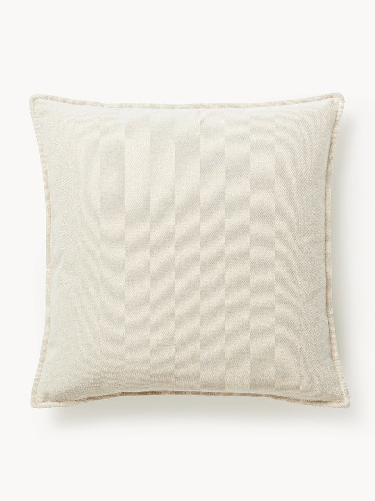 Grote bankkussen Lennon