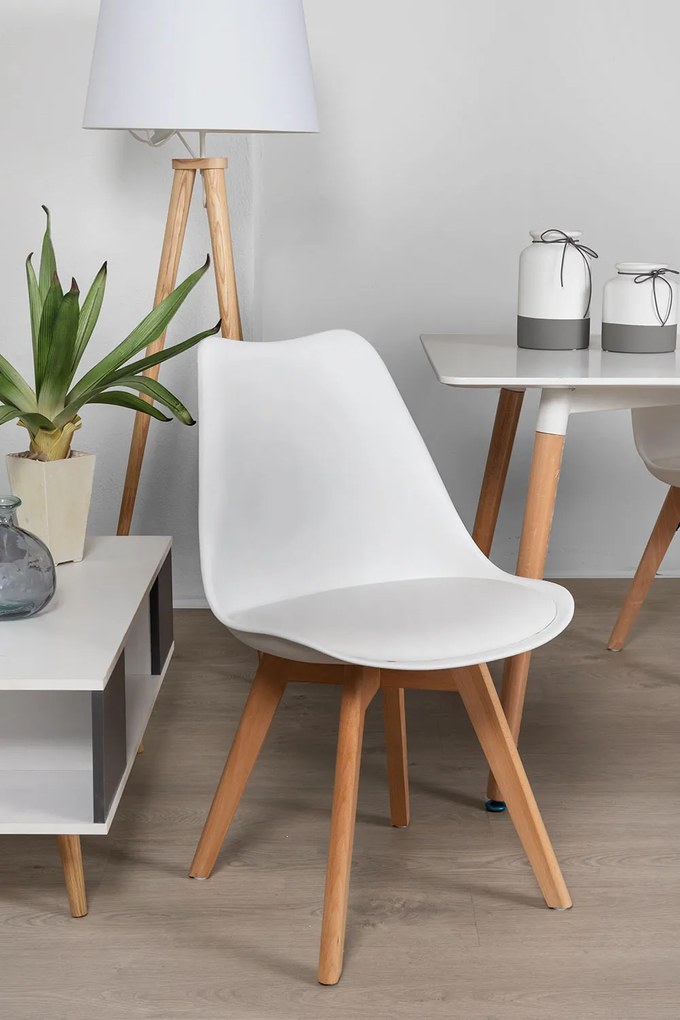 Synk Basic Stoel