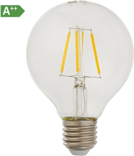 LED Filament Lamp 40 Watt