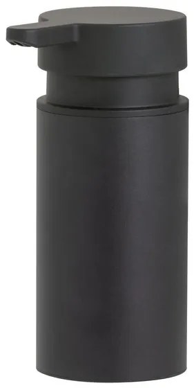 Tiger Noon Zeepdispenser - 135ml - zwart 4008911321173