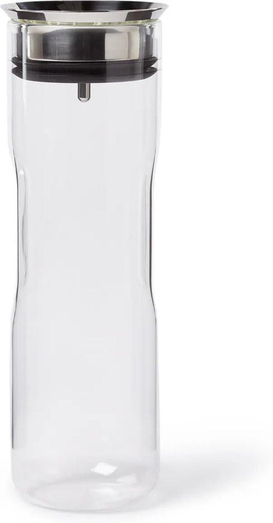 WMF Motion karaf van glas 1,25 liter