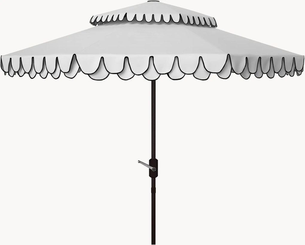 Parasol Elegant Valance