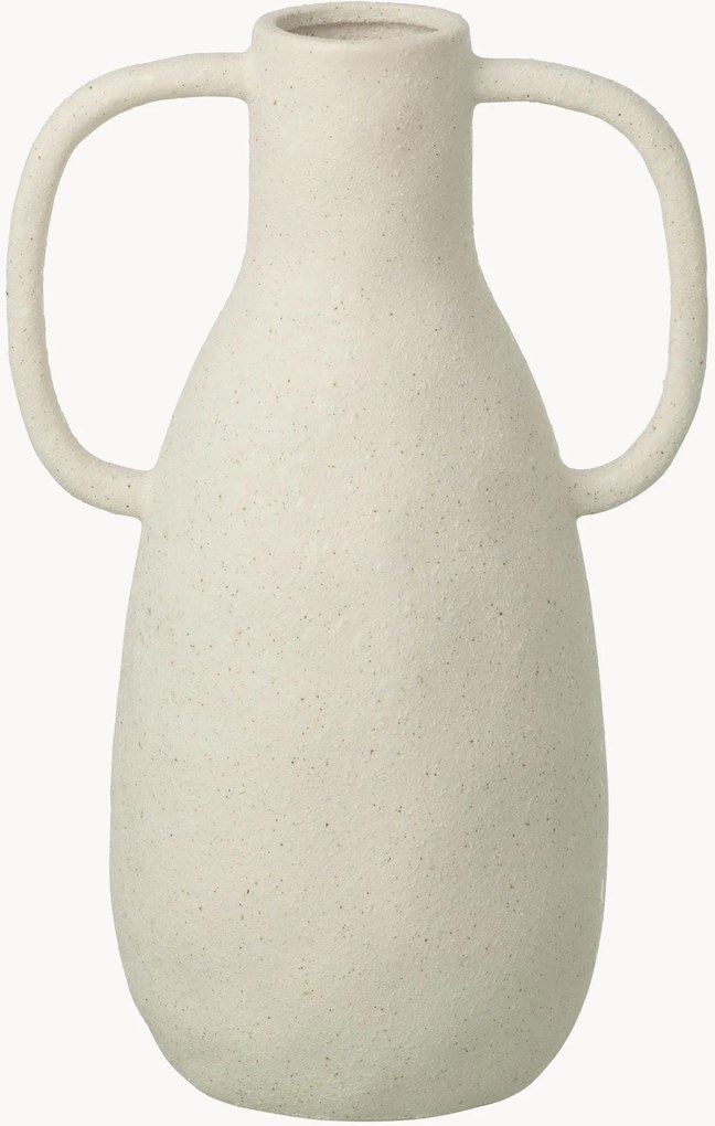 Decoratieve vaas Jodi, H 34 cm