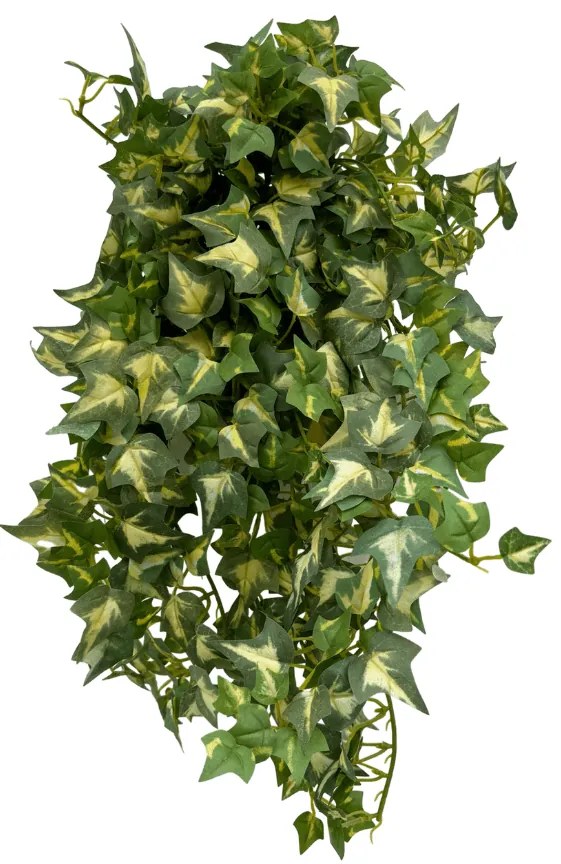 Hedera Helix Kunstplant - 20 cm