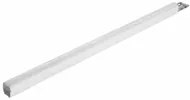 LEDVANCE 4058075290891 Armatuurinzetstukken met brede lich TruSys® PFM W 70 W/4000 K TruSys® PERFORMANCE WIDE 70 W/4000 K