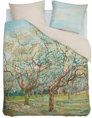 Orchard Dekbedovertrek 240 x 220 cm
