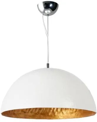 Mezzo Tondo Hanglamp Ø 50 cm