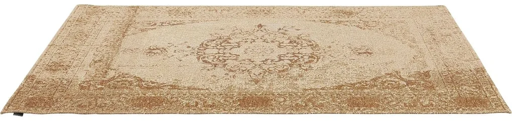 Goossens Vloerkleed Mende, 240 x 340 cm