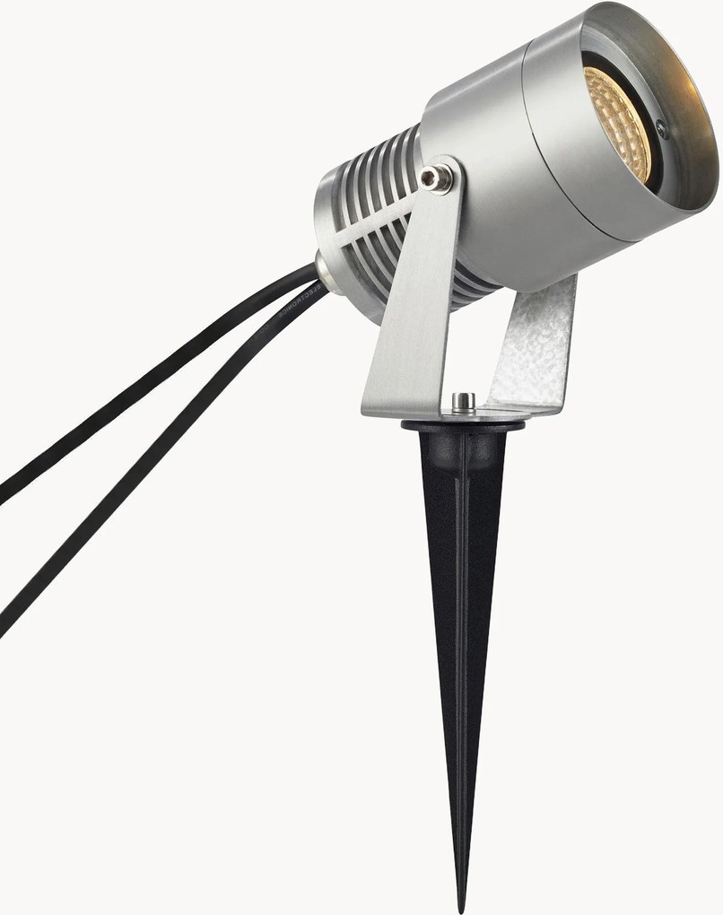 Outdoor LED priklamp Garden 24