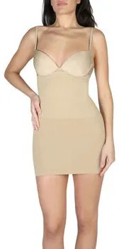 Shapewear Bruin Bodyboo  bb1090 nude