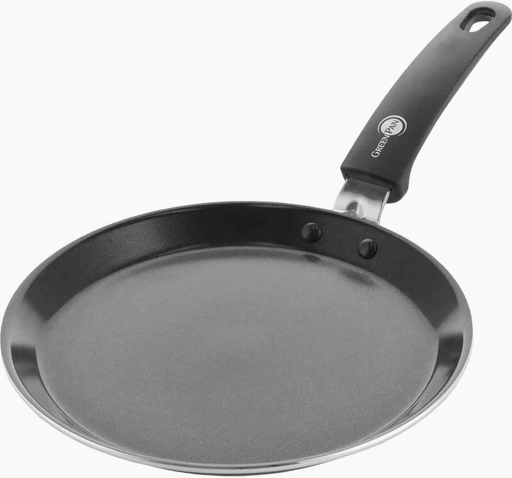 Antiaanbak pannenkoekenpan Essentials