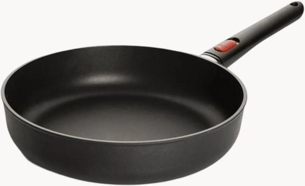 Braadpan Diamond Lite met afneembare handvat