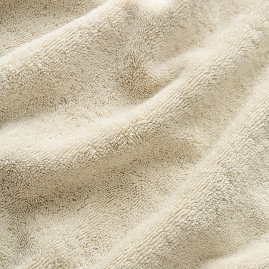 Handdoek 700 g/m², LEON