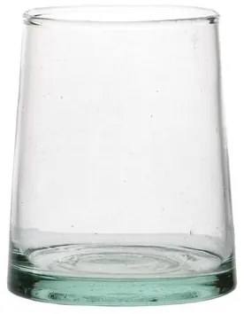 Marokkaans glas, taps, 250 ml