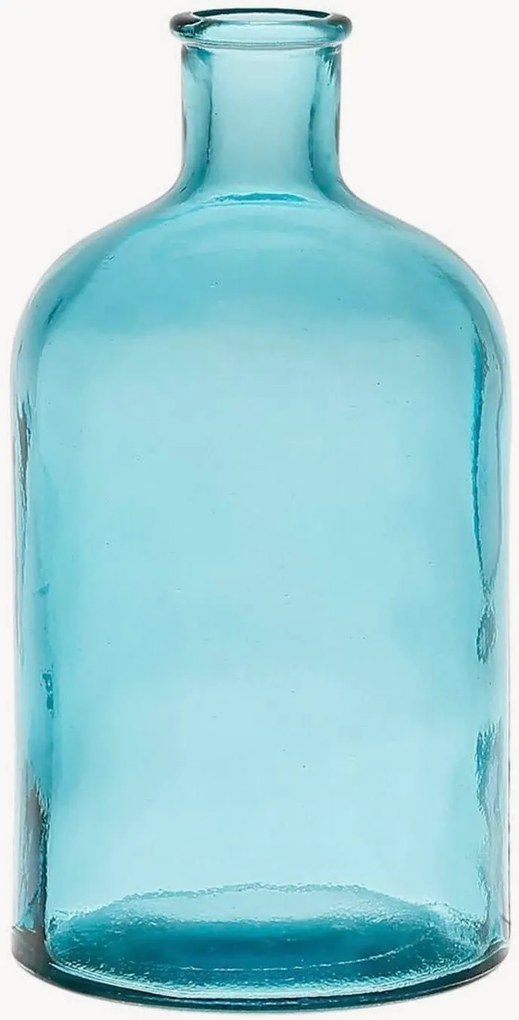 Vaas Harald, H 23 cm