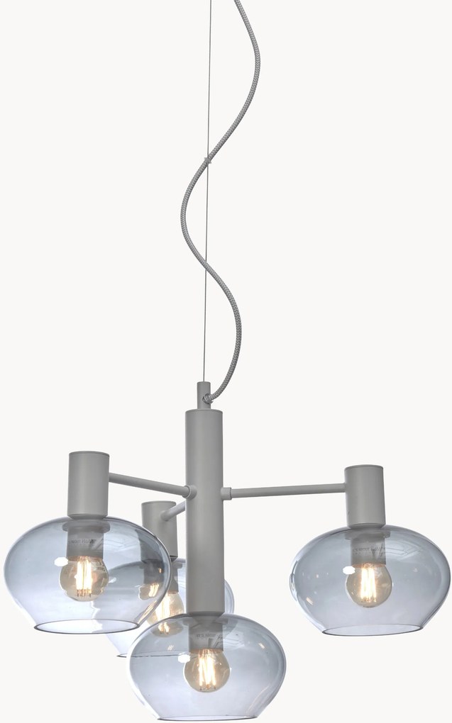Hanglamp Bologna