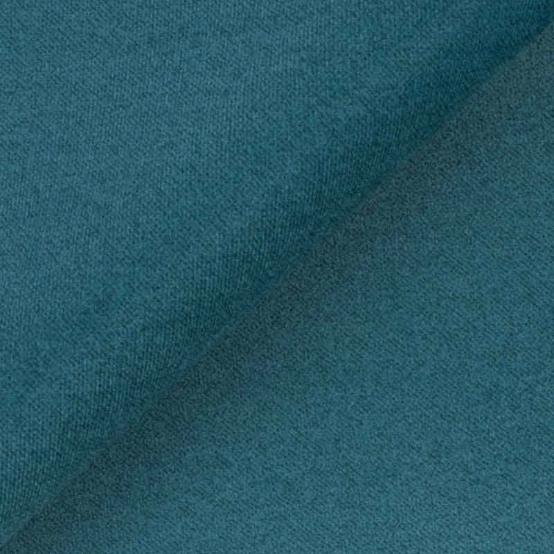 Eetkamerbank - Hengelo - stof Element petrol 14 - 220 cm