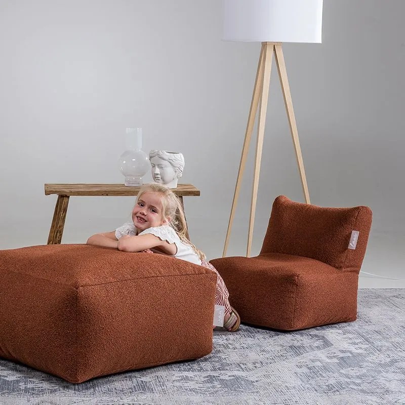 Laui Lounge Cloud Kids - Hazel