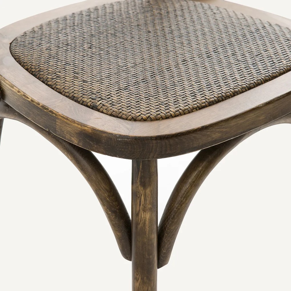 Set van 2 stoelen, Humphrey