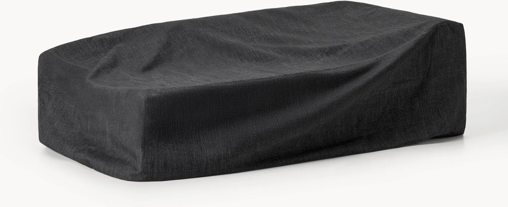 Beschermhoes voor tuin dagbed Caio