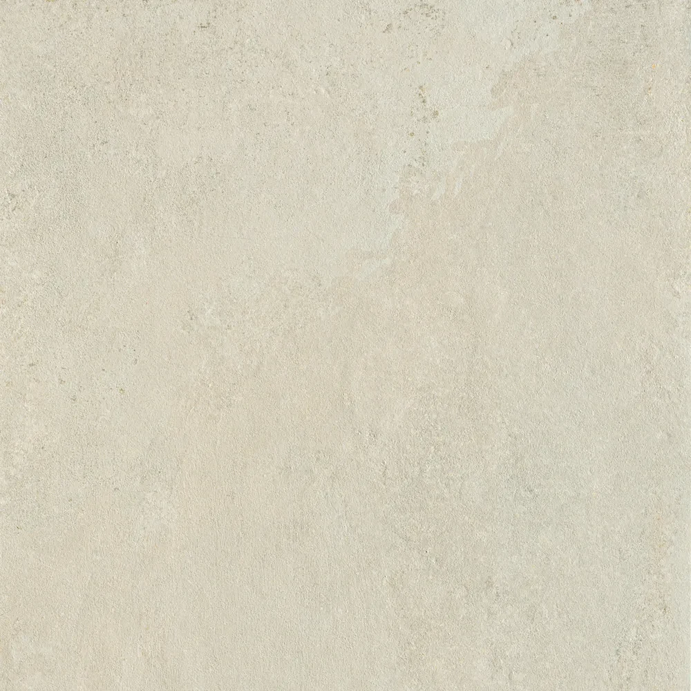 Valence Luxor vloertegel 60x60cm sabbia gerectificeerd R11