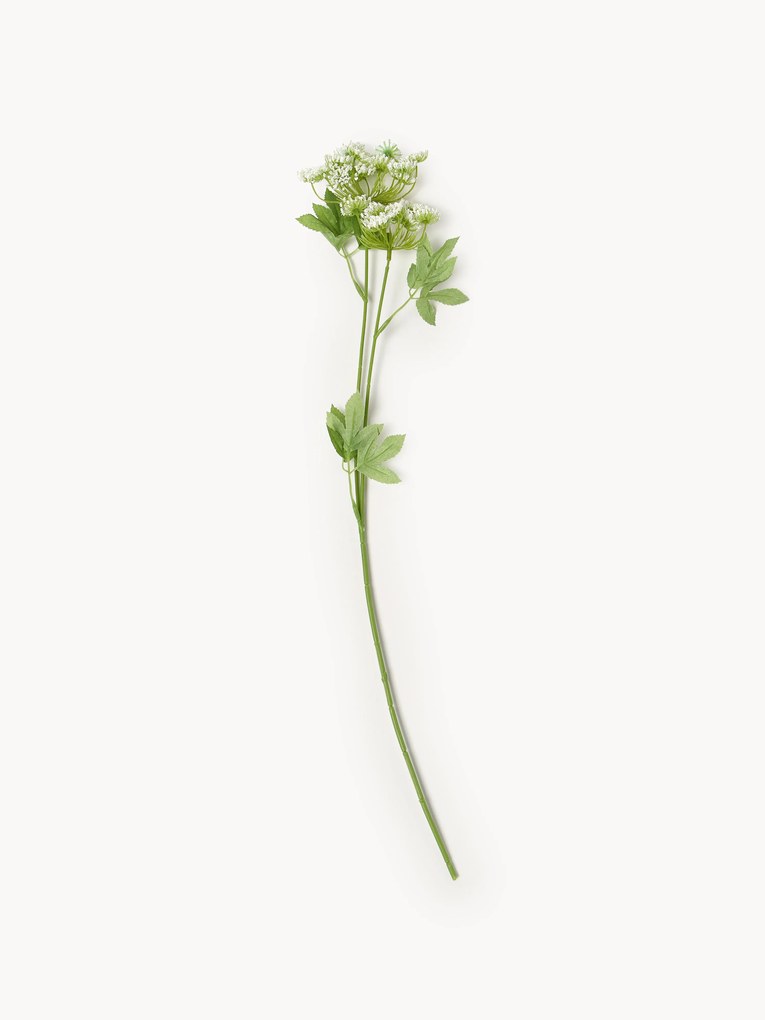 Kunstbloem Fenchel