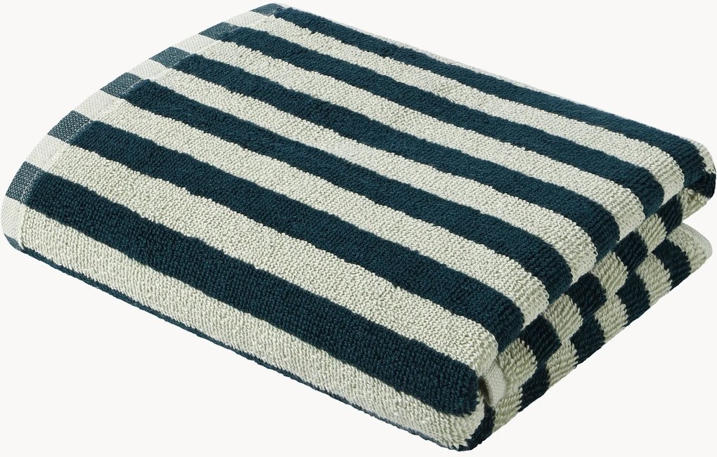 Handdoek Naram, in verschillende formaten