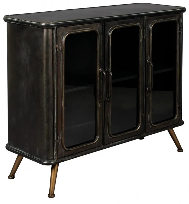 Dutchbone - Sideboard Denza