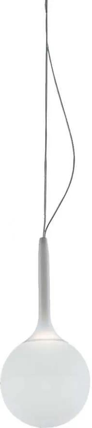 Artemide Castore hanglamp 14