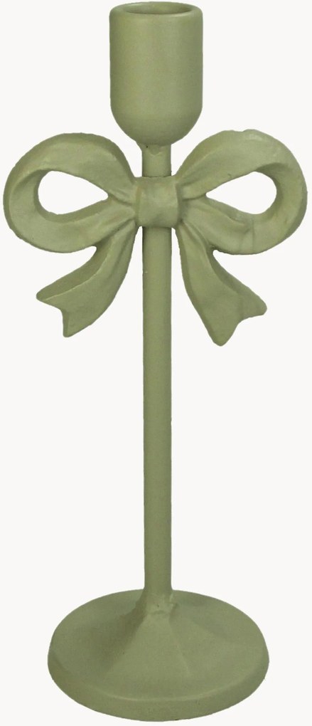 Kaarshouders Bow, 2-delig
